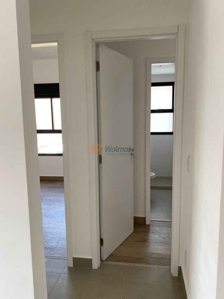 Apartamento à venda com 3 quartos, 78m² - Foto 8
