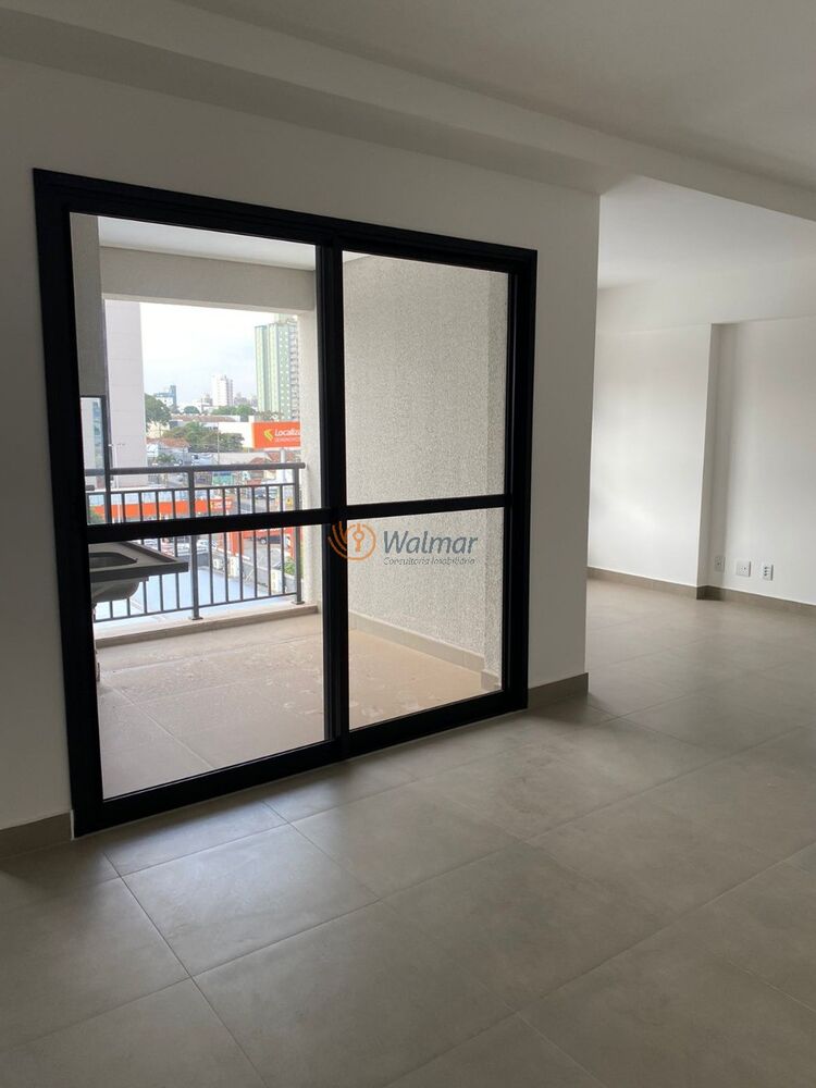 Apartamento à venda com 3 quartos, 78m² - Foto 13