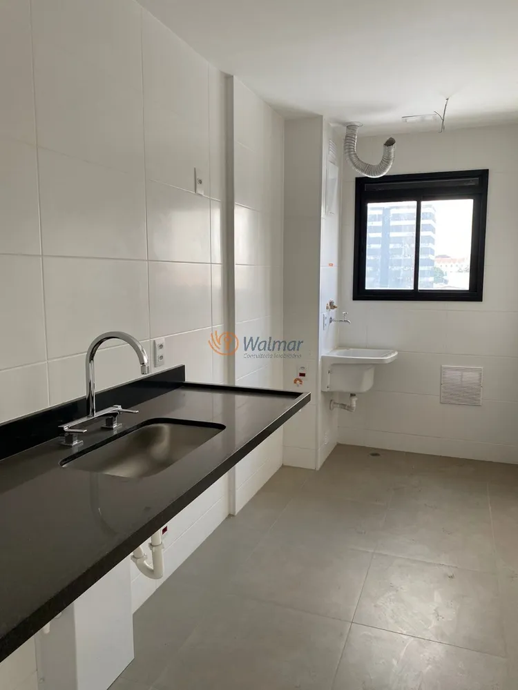 Apartamento, 3 quartos, 78 m² - Foto 19