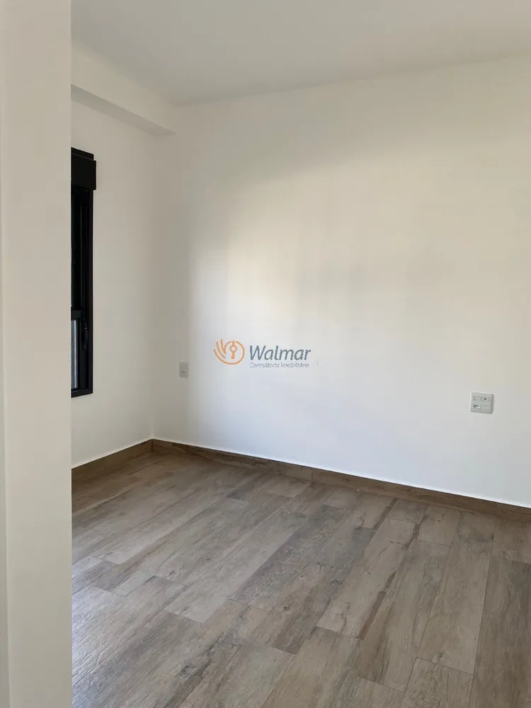 Apartamento, 3 quartos, 78 m² - Foto 11