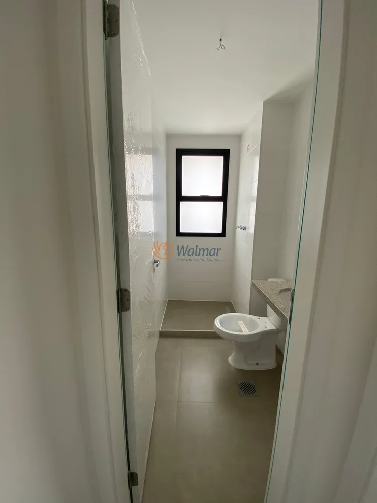 Apartamento, 3 quartos, 78 m² - Foto 7