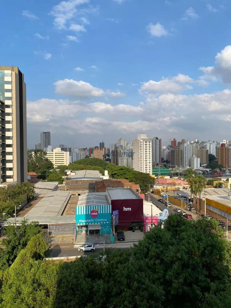 Apartamento, 3 quartos, 78 m² - Foto 6