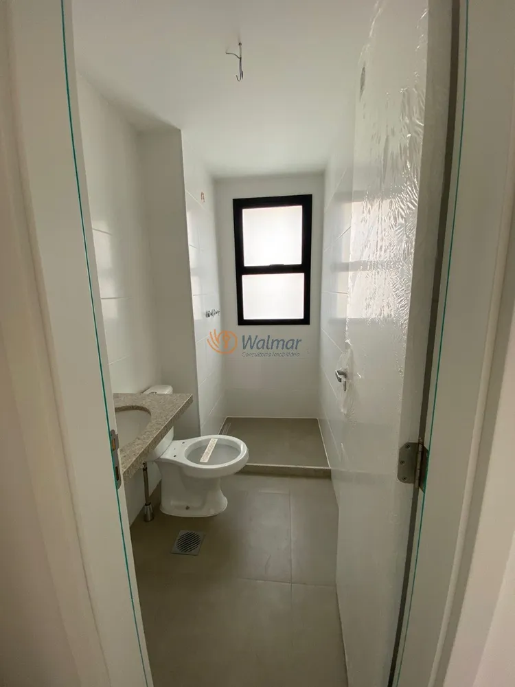 Apartamento, 3 quartos, 78 m² - Foto 9