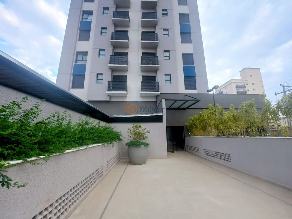 Apartamento à venda com 3 quartos, 78m² - Foto 28