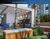 Apartamento, 3 quartos, 78 m² - Foto 27