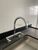 Apartamento, 3 quartos, 78 m² - Foto 10