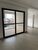 Apartamento, 3 quartos, 78 m² - Foto 13