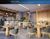 Apartamento, 3 quartos, 78 m² - Foto 21
