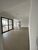 Apartamento, 3 quartos, 78 m² - Foto 14