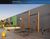 Apartamento, 3 quartos, 78 m² - Foto 19
