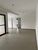 Apartamento, 3 quartos, 78 m² - Foto 16