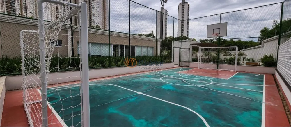 Apartamento, 3 quartos, 89 m² - Foto 10