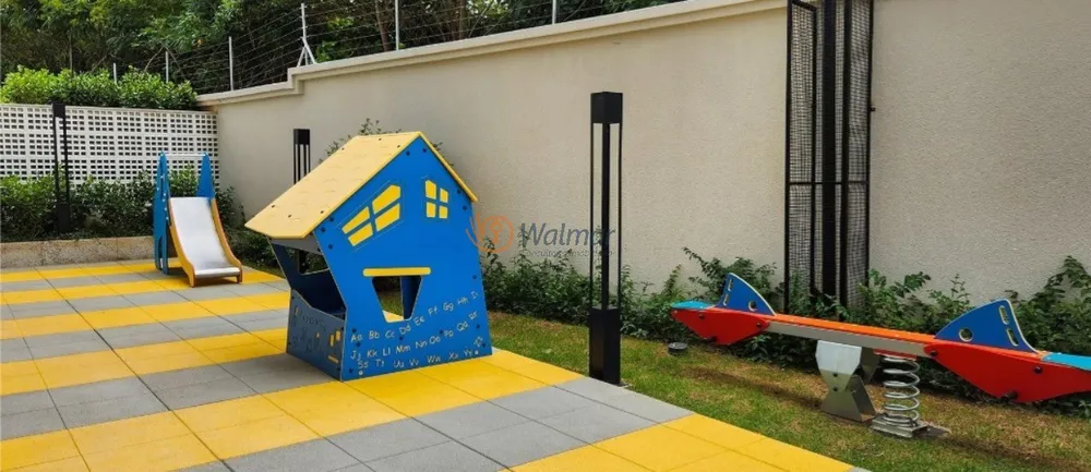 Apartamento, 3 quartos, 89 m² - Foto 6