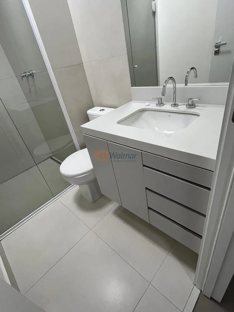 Apartamento, 3 quartos, 89 m² - Foto 4