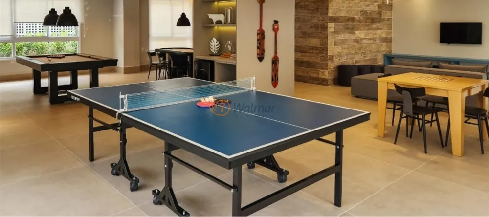 Apartamento, 3 quartos, 89 m² - Foto 8