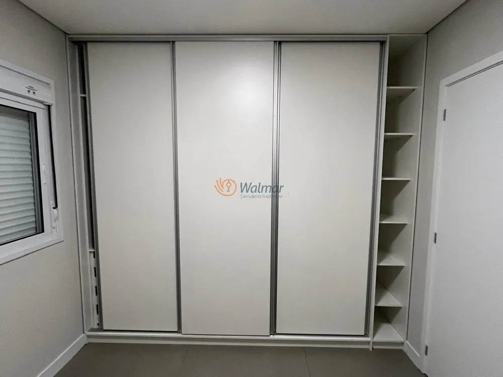 Apartamento, 3 quartos, 89 m² - Foto 4