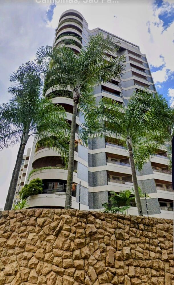 Cobertura à venda e aluguel com 4 quartos, 520m² - Foto 27