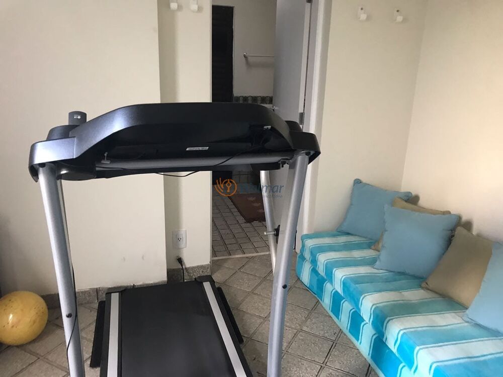 Cobertura à venda e aluguel com 4 quartos, 520m² - Foto 6