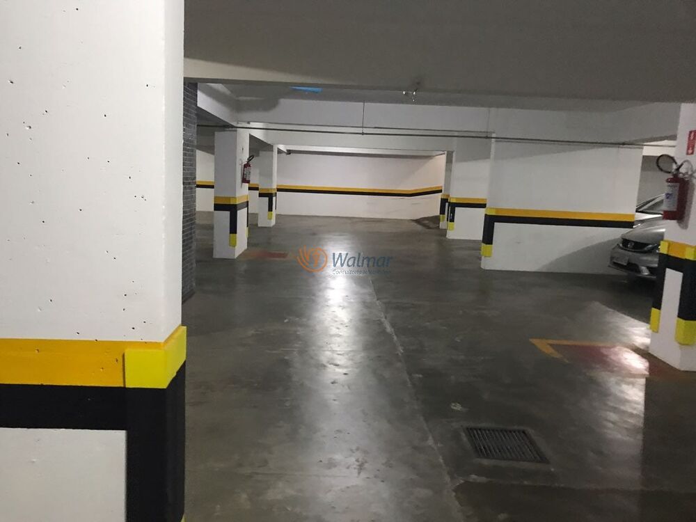 Cobertura à venda e aluguel com 4 quartos, 520m² - Foto 20