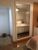 Cobertura, 4 quartos, 520 m² - Foto 13