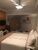 Cobertura, 4 quartos, 520 m² - Foto 8