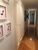 Cobertura, 4 quartos, 520 m² - Foto 5