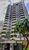 Cobertura, 4 quartos, 520 m² - Foto 1