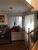 Cobertura, 4 quartos, 520 m² - Foto 12