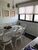 Cobertura, 4 quartos, 520 m² - Foto 14