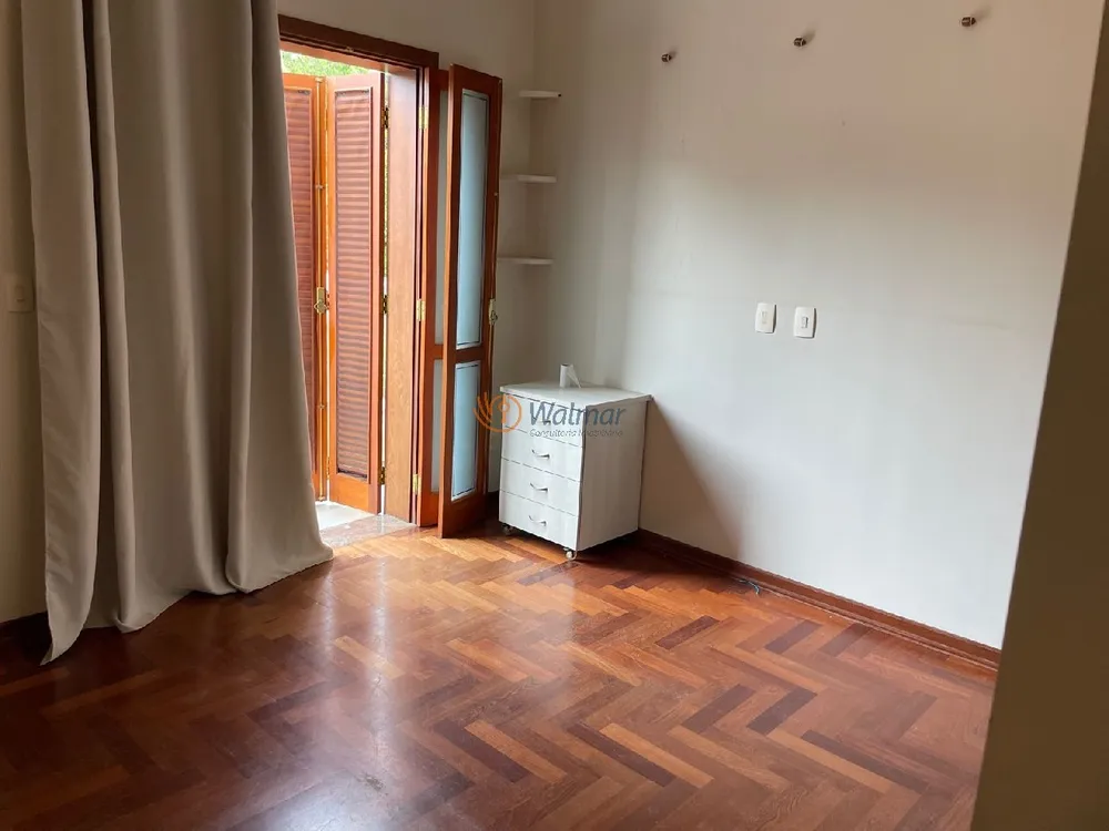 Casa, 3 quartos, 313 m² - Foto 8