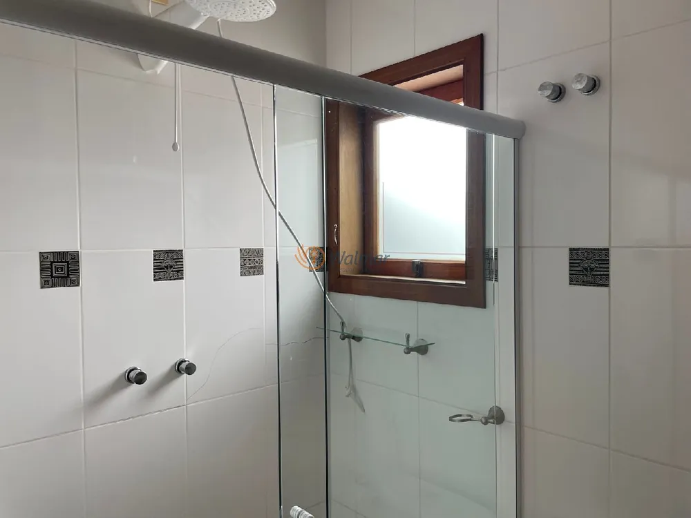 Casa, 3 quartos, 313 m² - Foto 7