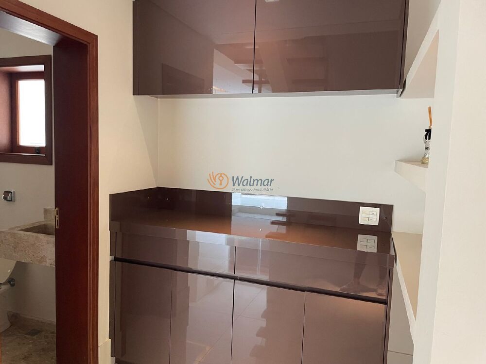 Casa, 3 quartos, 313 m² - Foto 4