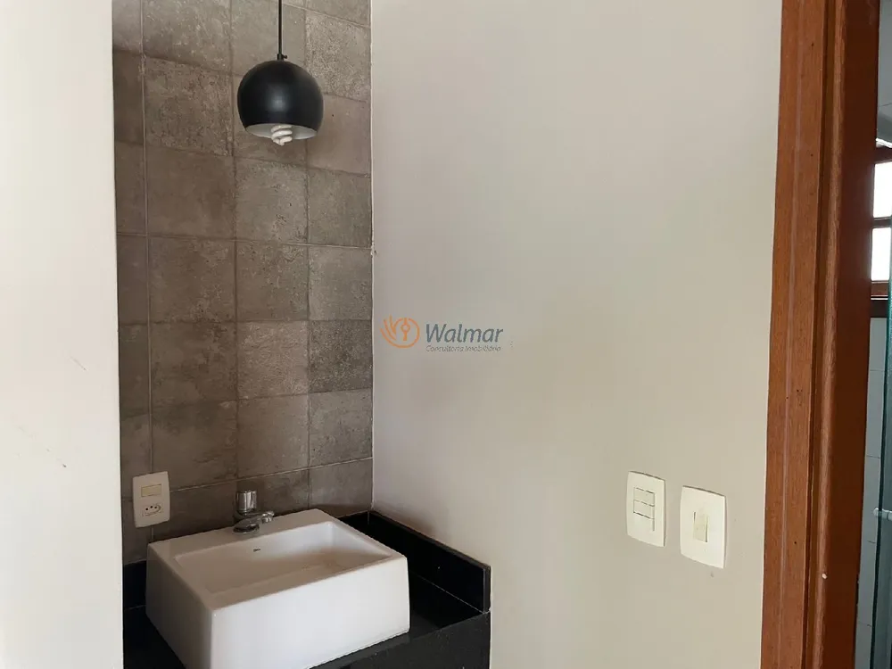 Casa, 3 quartos, 313 m² - Foto 5