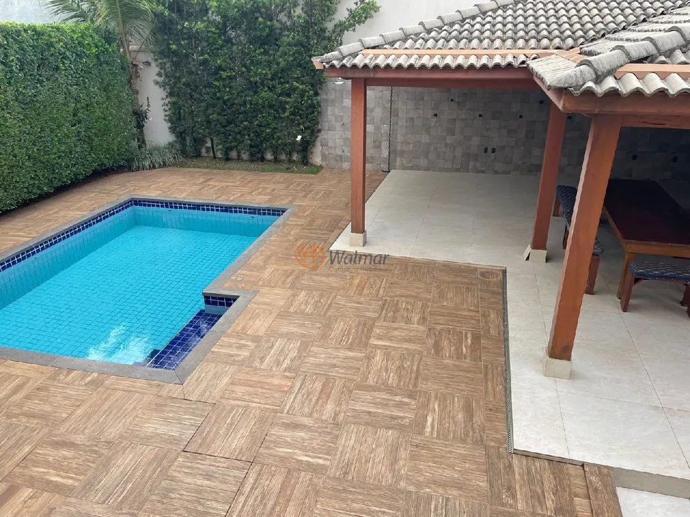Casa, 3 quartos, 313 m² - Foto 10