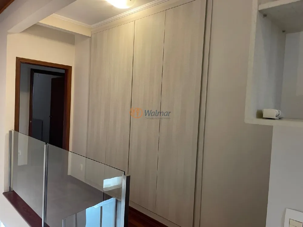 Casa, 3 quartos, 313 m² - Foto 1