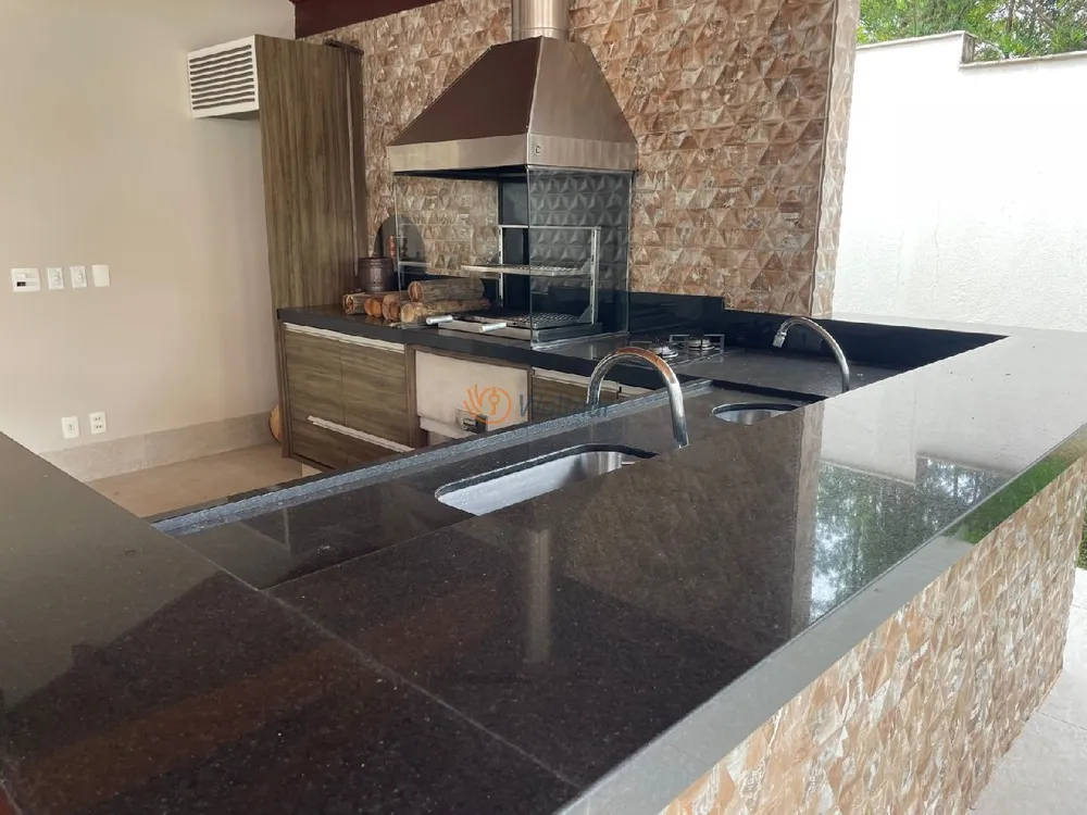Casa, 3 quartos, 313 m² - Foto 9