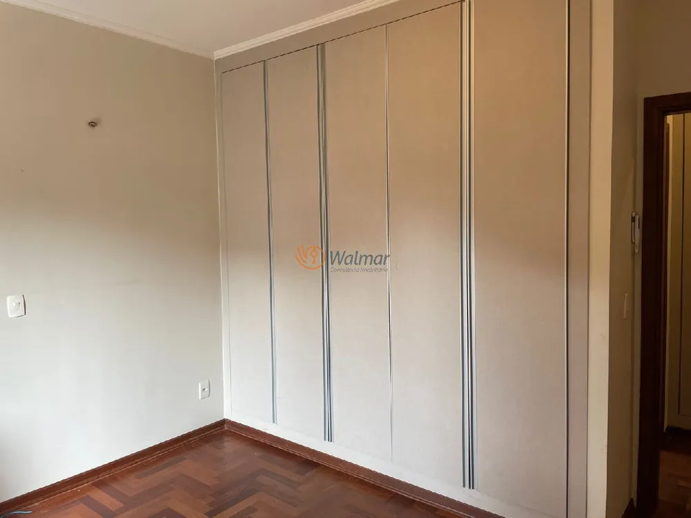 Casa, 3 quartos, 313 m² - Foto 2