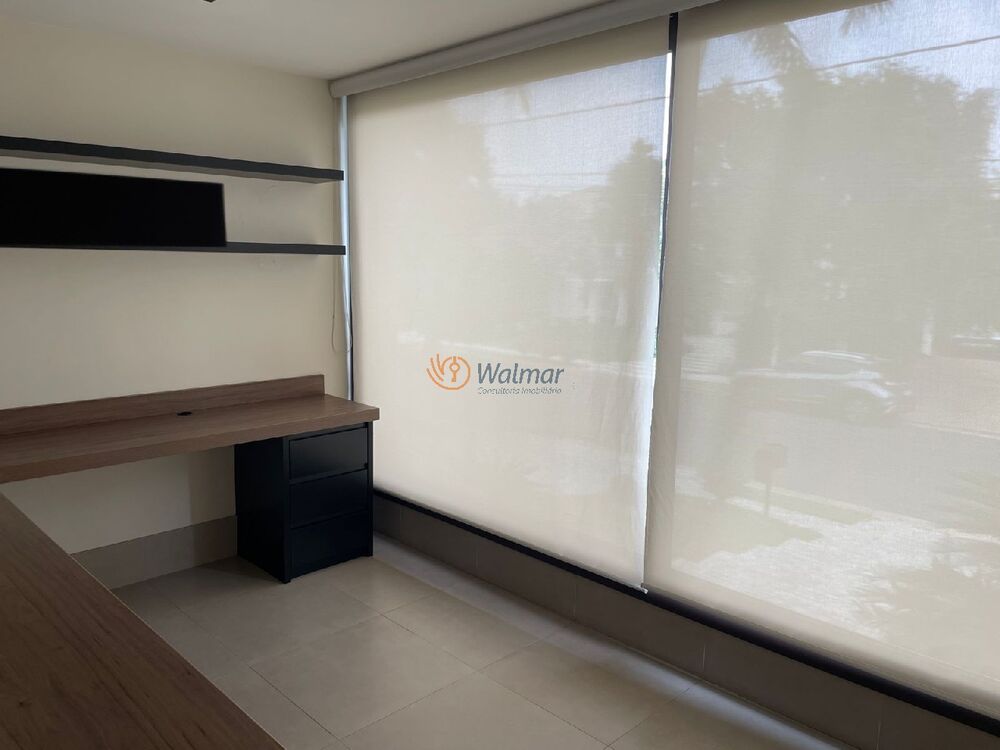 Casa, 3 quartos, 313 m² - Foto 3