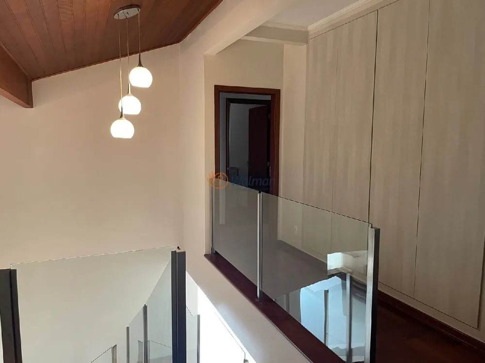 Casa, 3 quartos, 313 m² - Foto 6