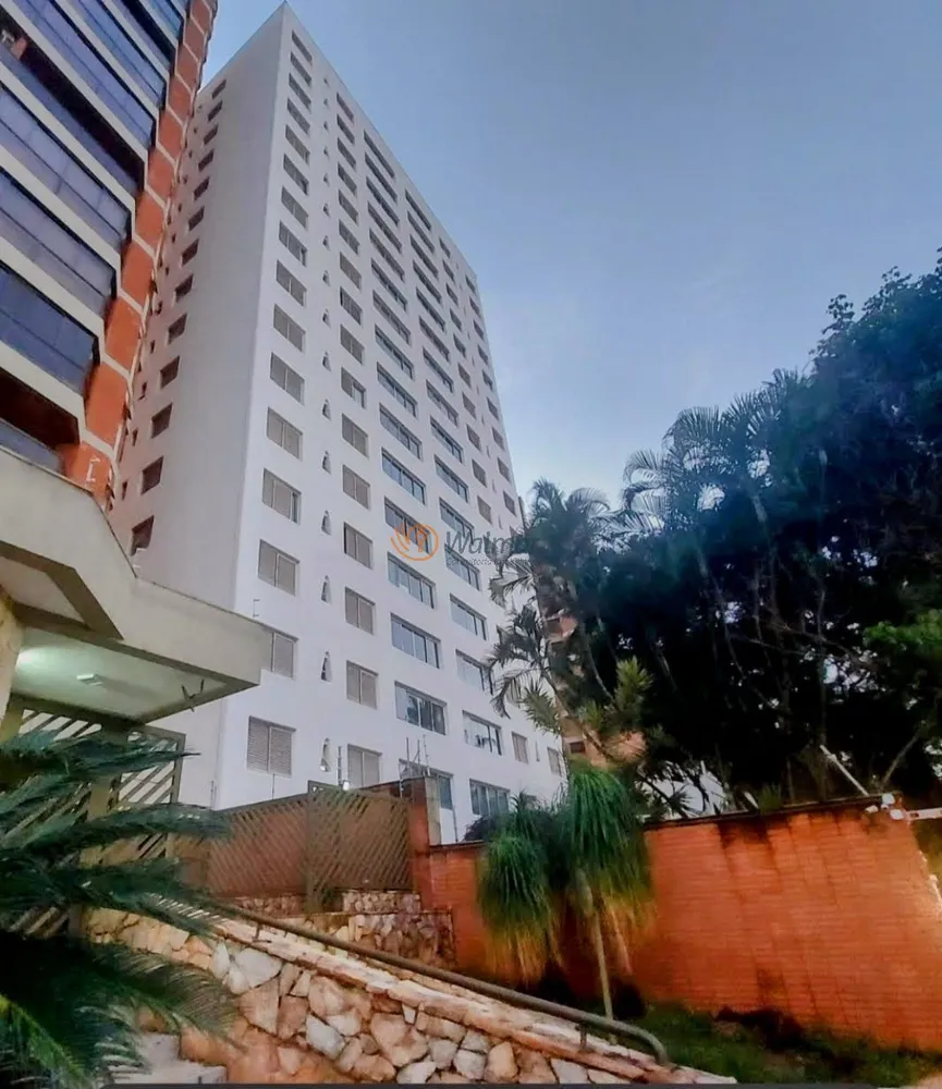 Apartamento, 4 quartos, 196 m² - Foto 12