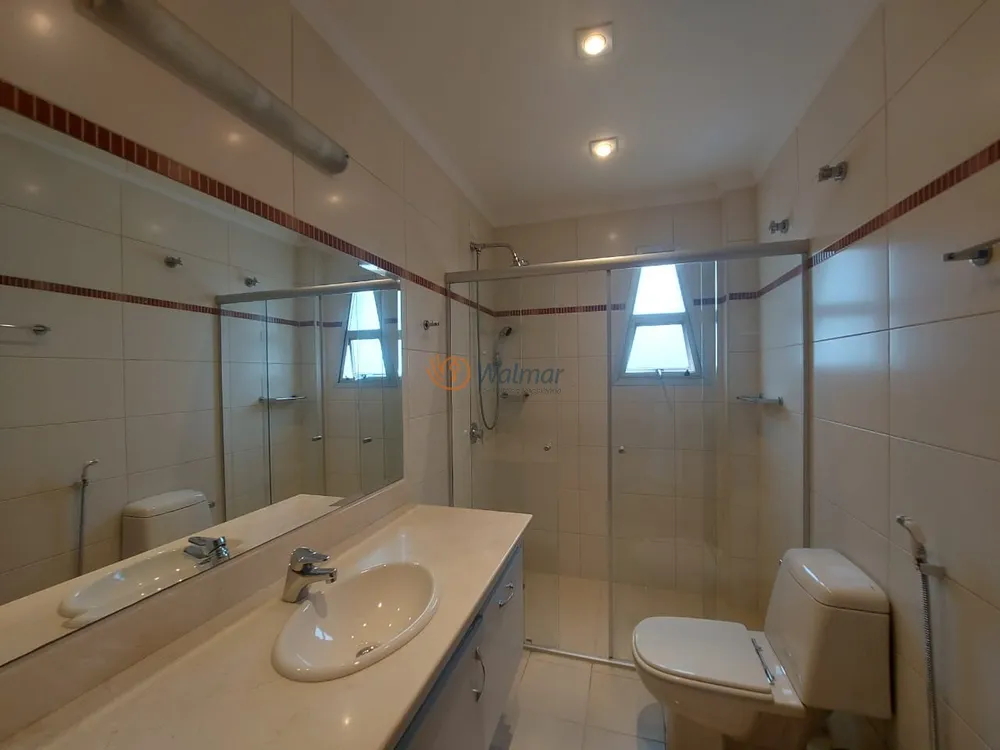 Apartamento, 4 quartos, 196 m² - Foto 6