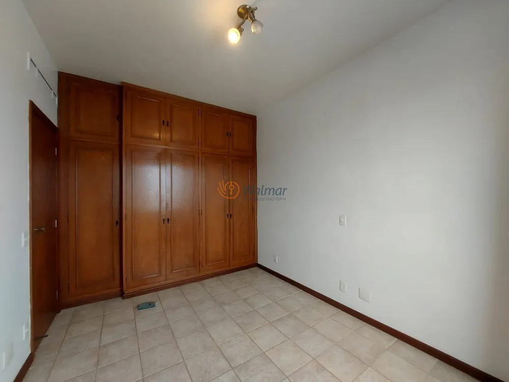 Apartamento, 4 quartos, 196 m² - Foto 9