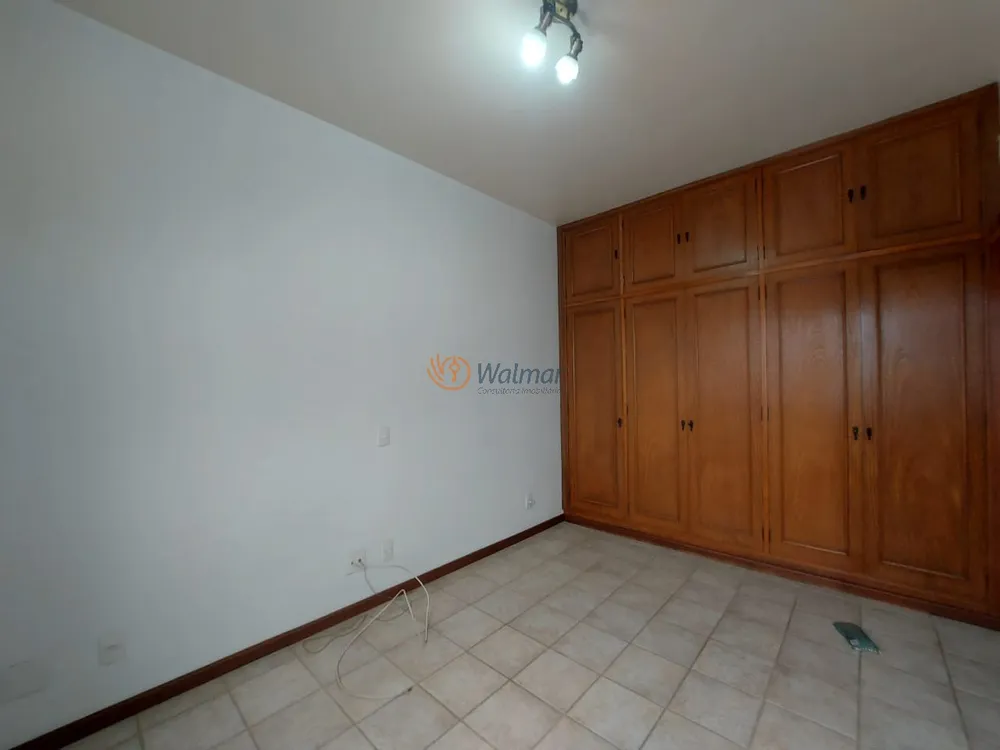 Apartamento, 4 quartos, 196 m² - Foto 8