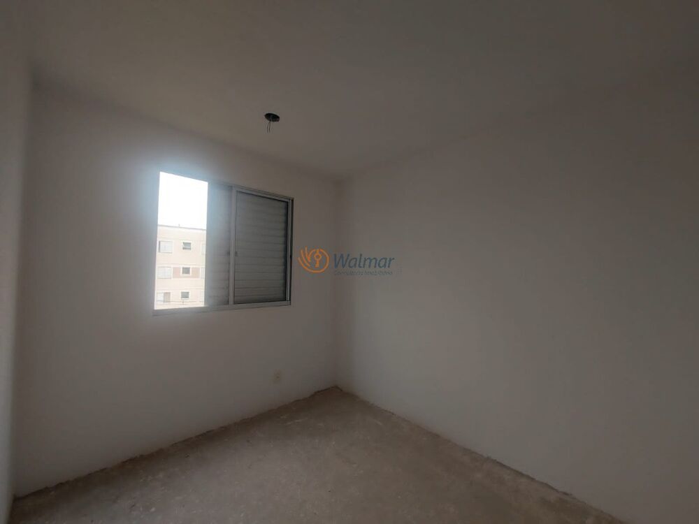 Apartamento, 2 quartos, 48 m² - Foto 24