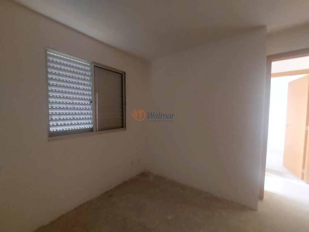 Apartamento, 2 quartos, 48 m² - Foto 2