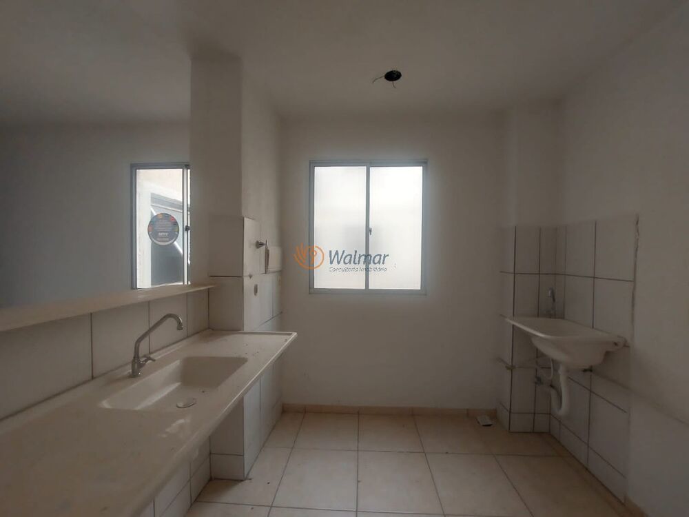 Apartamento, 2 quartos, 48 m² - Foto 20
