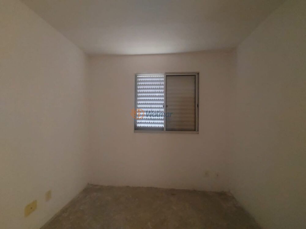 Apartamento, 2 quartos, 48 m² - Foto 11