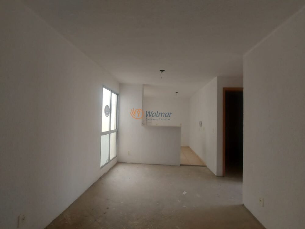 Apartamento, 2 quartos, 48 m² - Foto 19