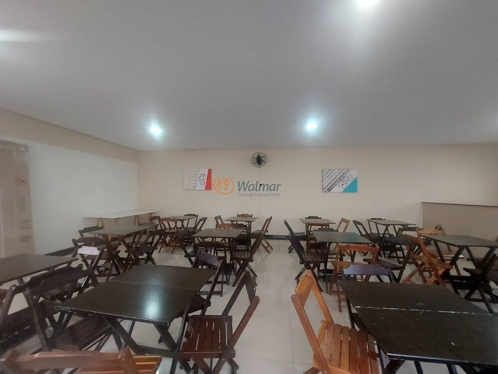 Apartamento, 2 quartos, 48 m² - Foto 4
