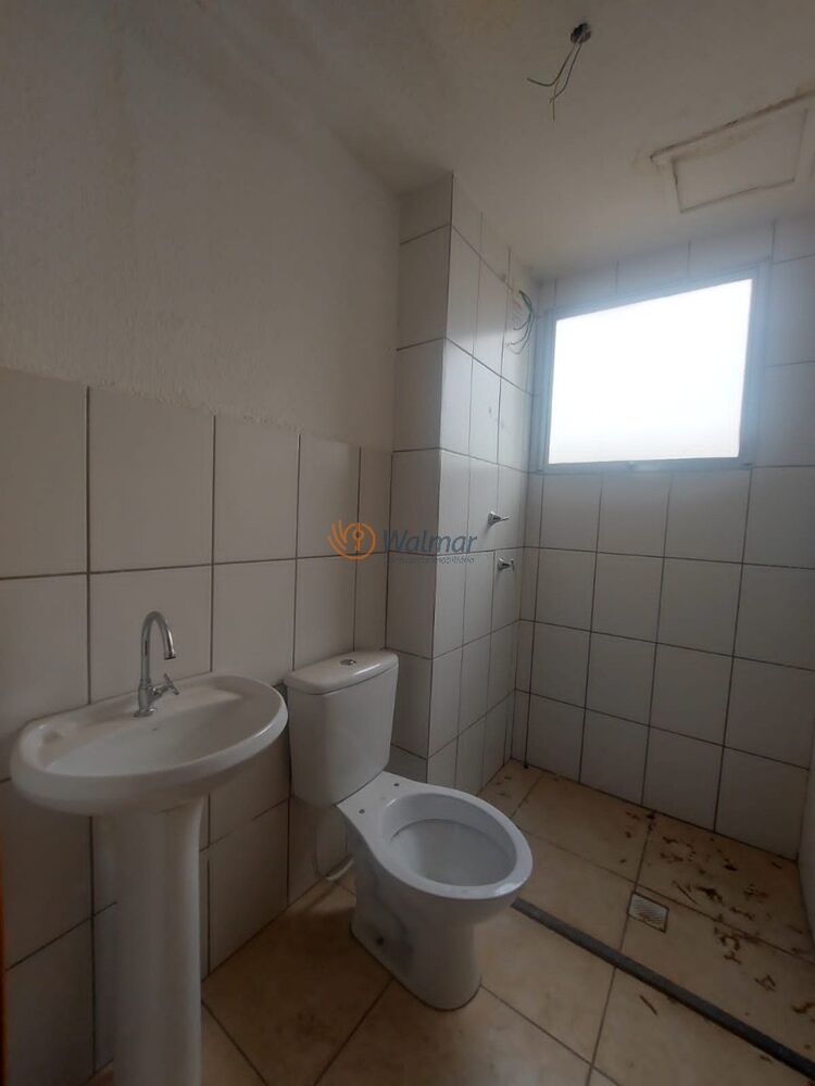 Apartamento, 2 quartos, 48 m² - Foto 23